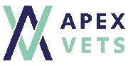 Apex Vets Logo